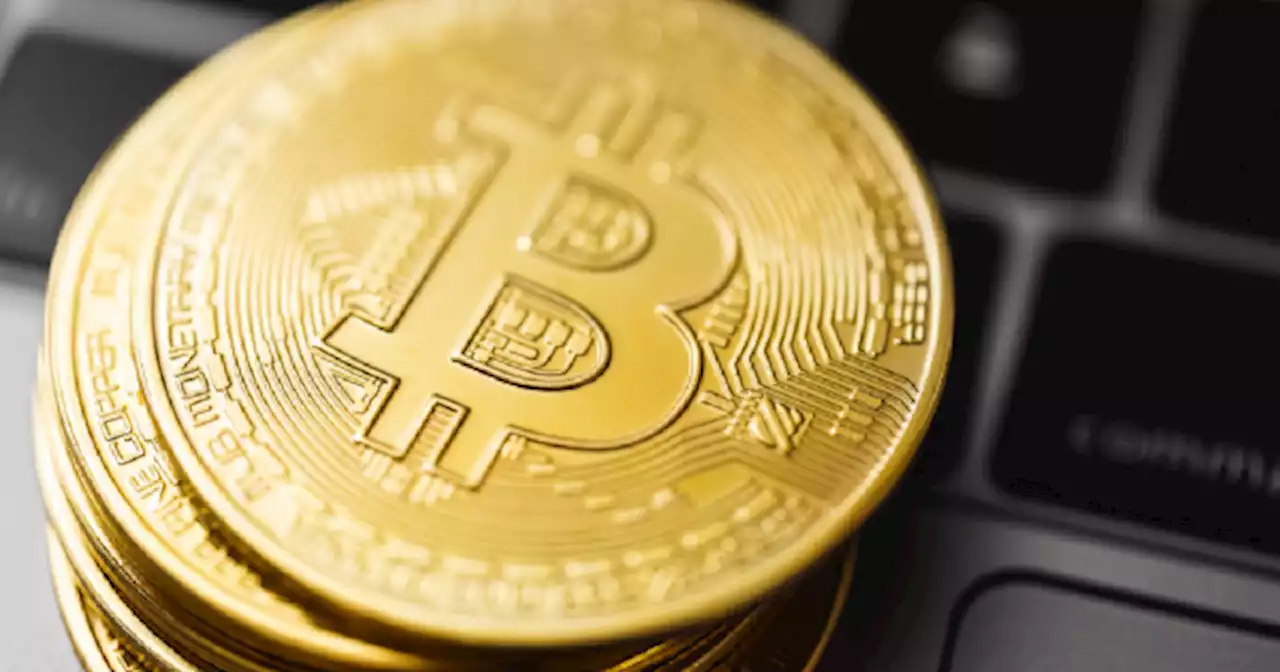 Bitcoin en problemas: el precio se estanc� y los inversores tienen m�s miedo que nunca