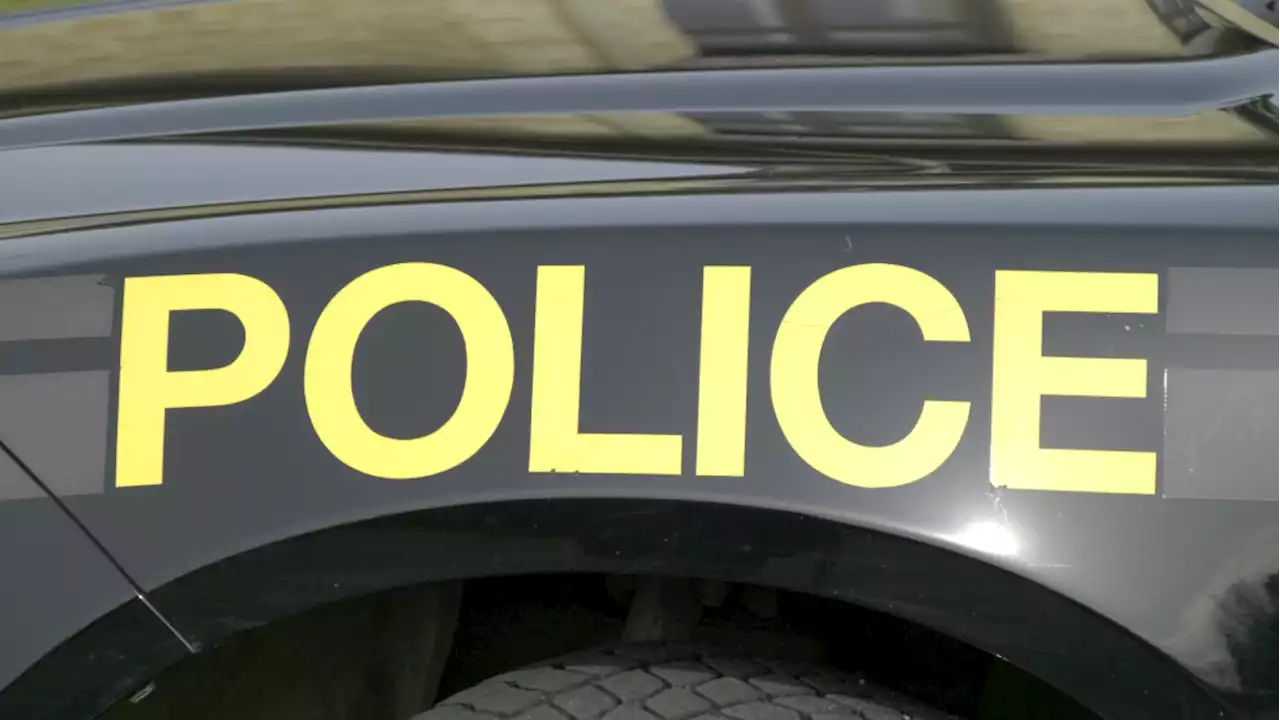 Driver from Rome facing charges in fatal South Algonquin, Ont. crash