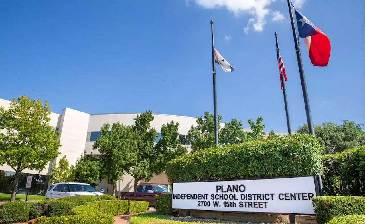 Plano West Senior HS to resume classes Tuesday; HVAC repairs ‘ongoing,’ officials say