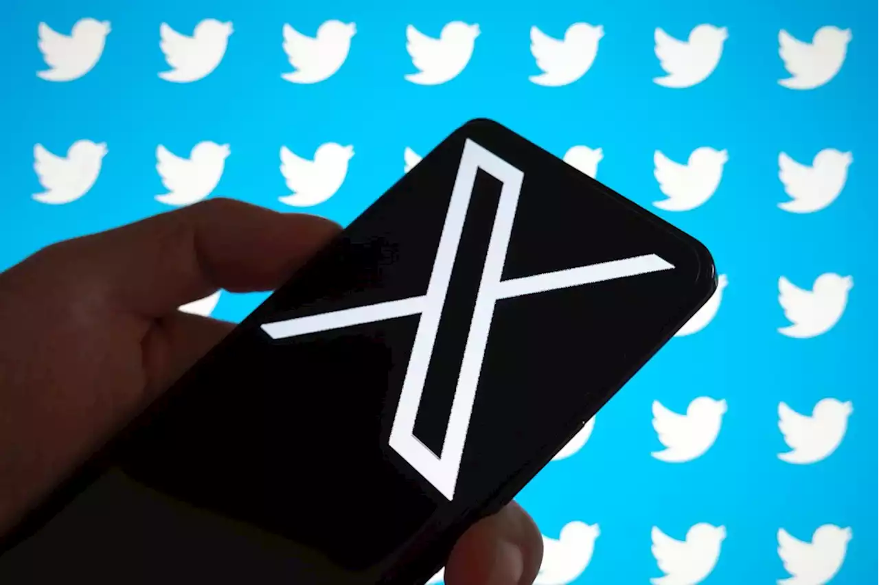 X, Formerly Twitter, Will Accept Political Advertising Again; Promises “Robust Screening”