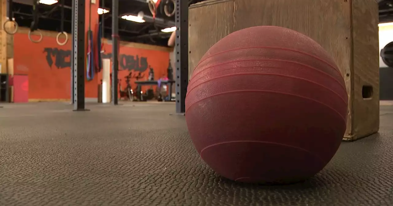 Denver gym serving LGBTQ clients in danger of closing due to increased rent