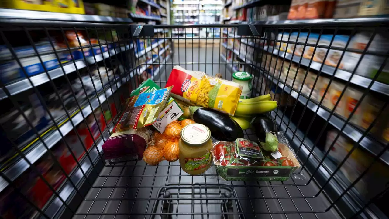 Weniger Inhalt in der Verpackung: Verbraucherschützer melden neuen Rekord von versteckten Preiserhöhungen