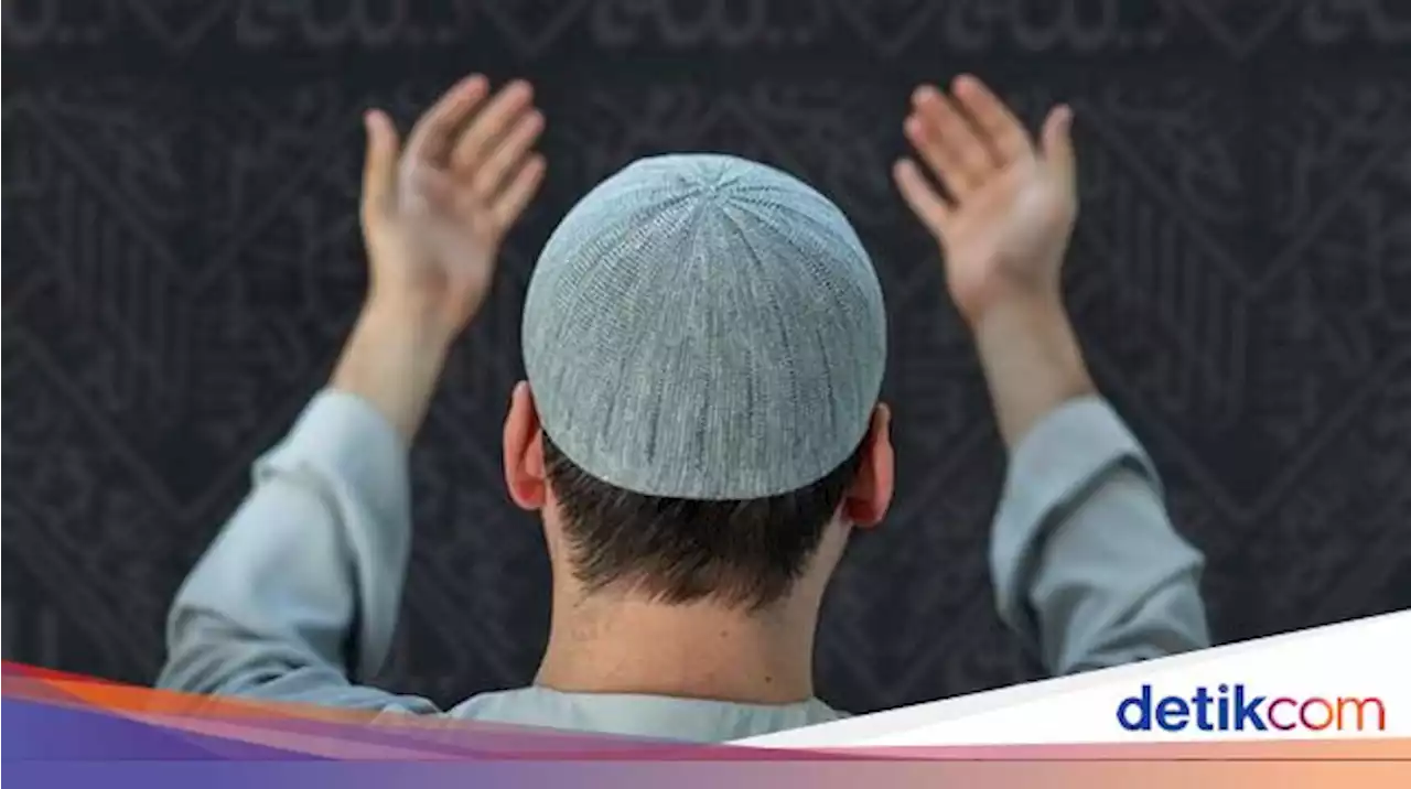 Sholat Sunnah Fajar: Waktu, Tata Cara dan Keutamaannya