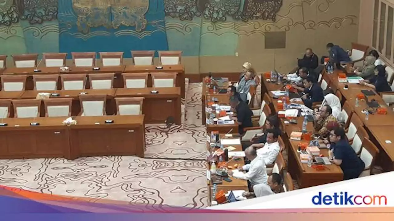 Vale Tawarkan Lepas Saham 14%, tapi Ngotot Pegang Kendali Operasi