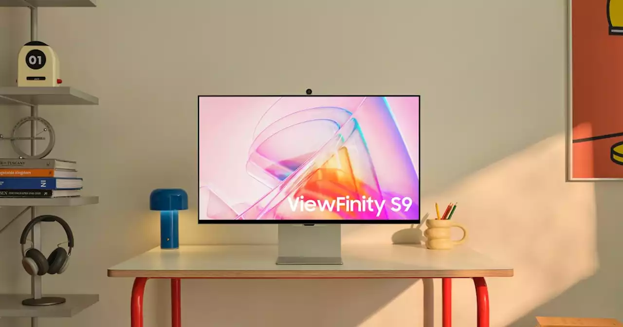 Best Apple Studio Display alternatives you can buy
