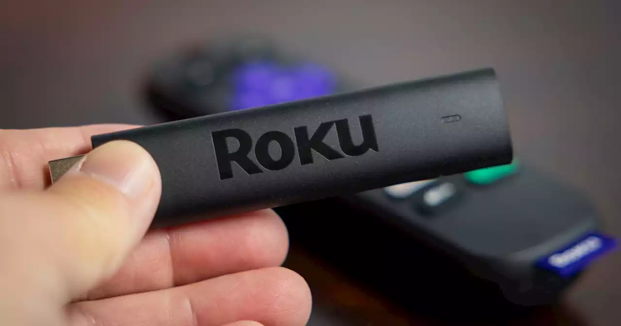 The best Roku devices for every home and every budget