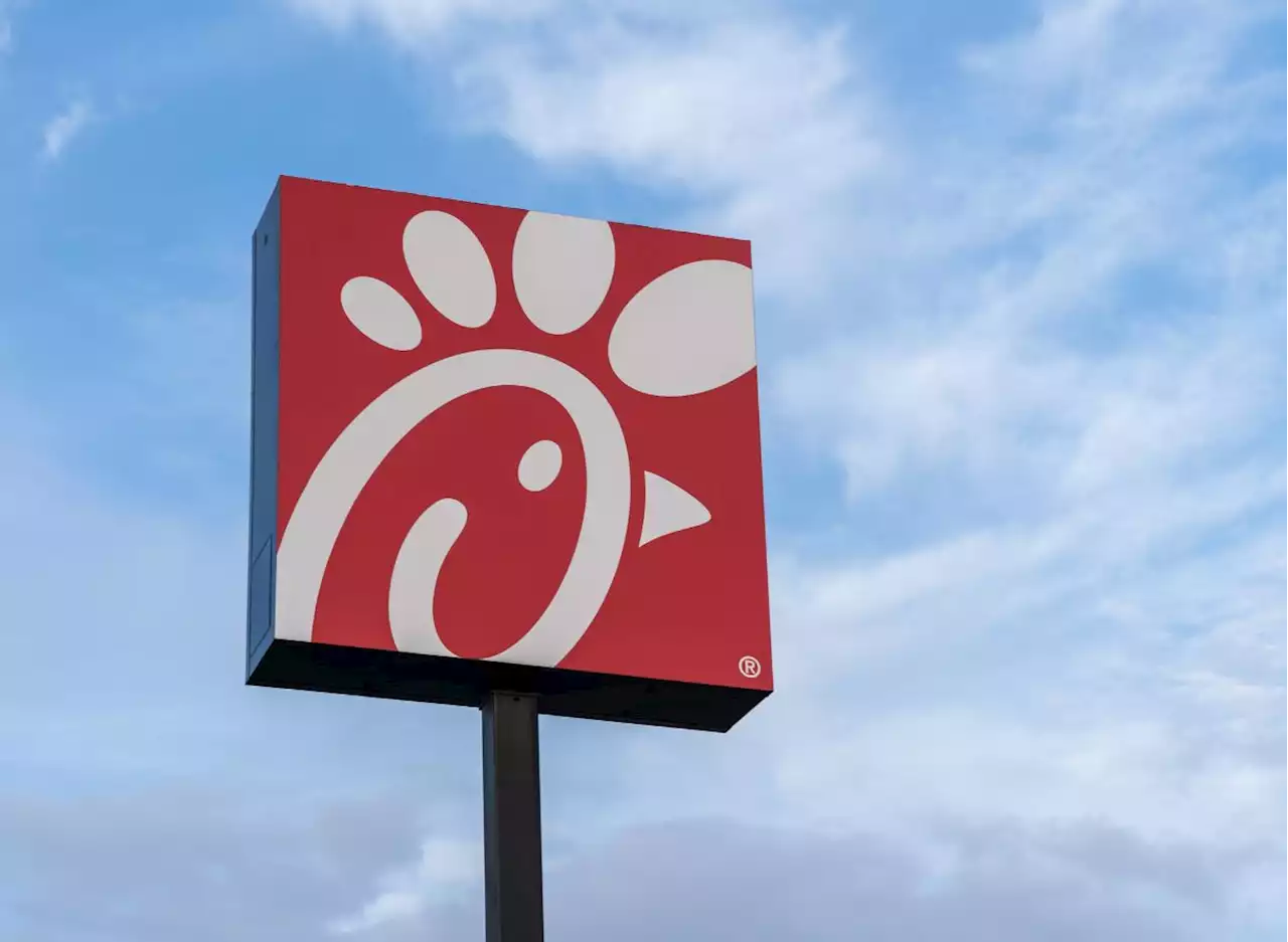 Hidden Allergen In Chick-fil-A’s Nuggets Sent a Child to the Hospital, Lawsuit Claims