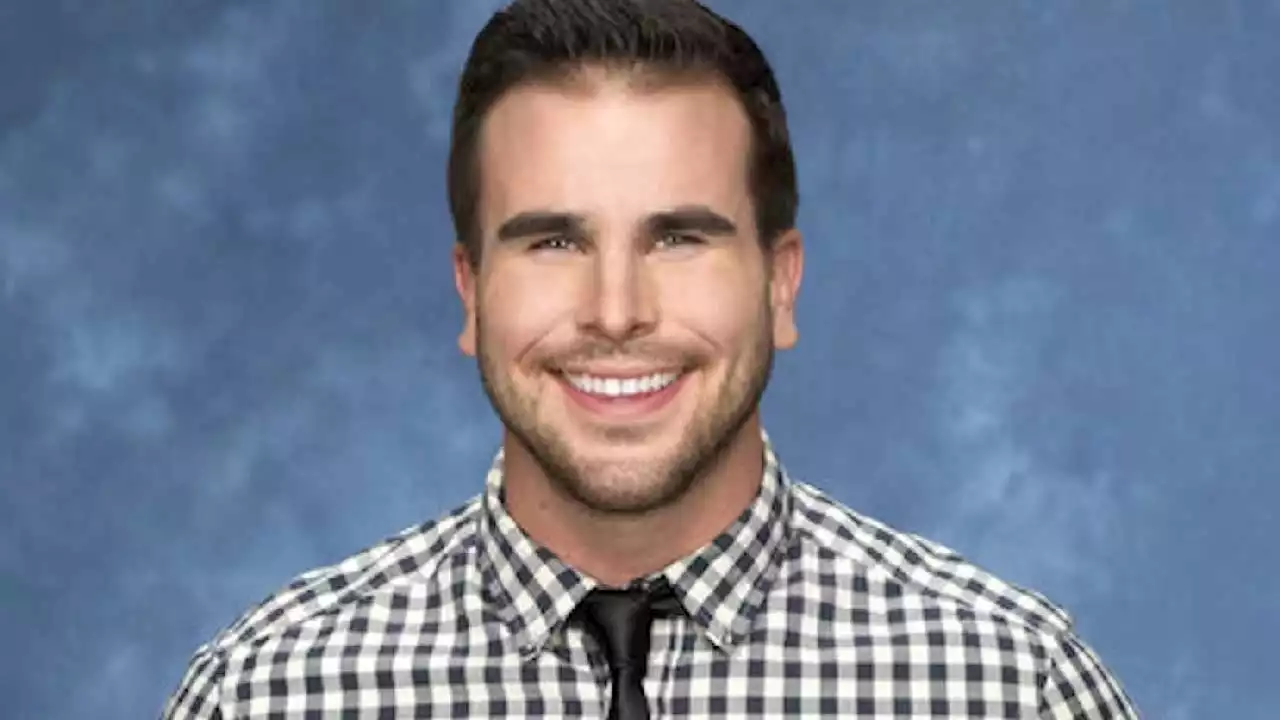 Josh Seiter Is Not Dead, 'The Bachelorette' Alum Claims He Was Hacked