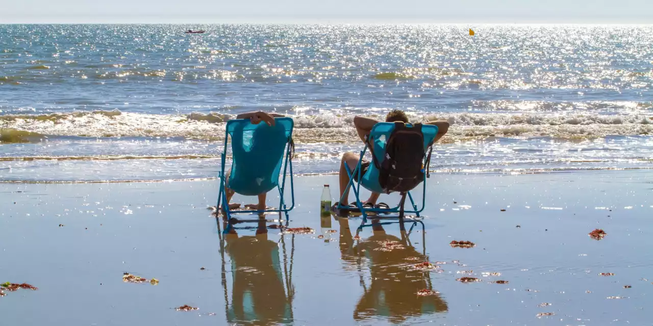 Tourisme : malgré l'inflation, les chiffres de l'été 2023 sont rayonnants