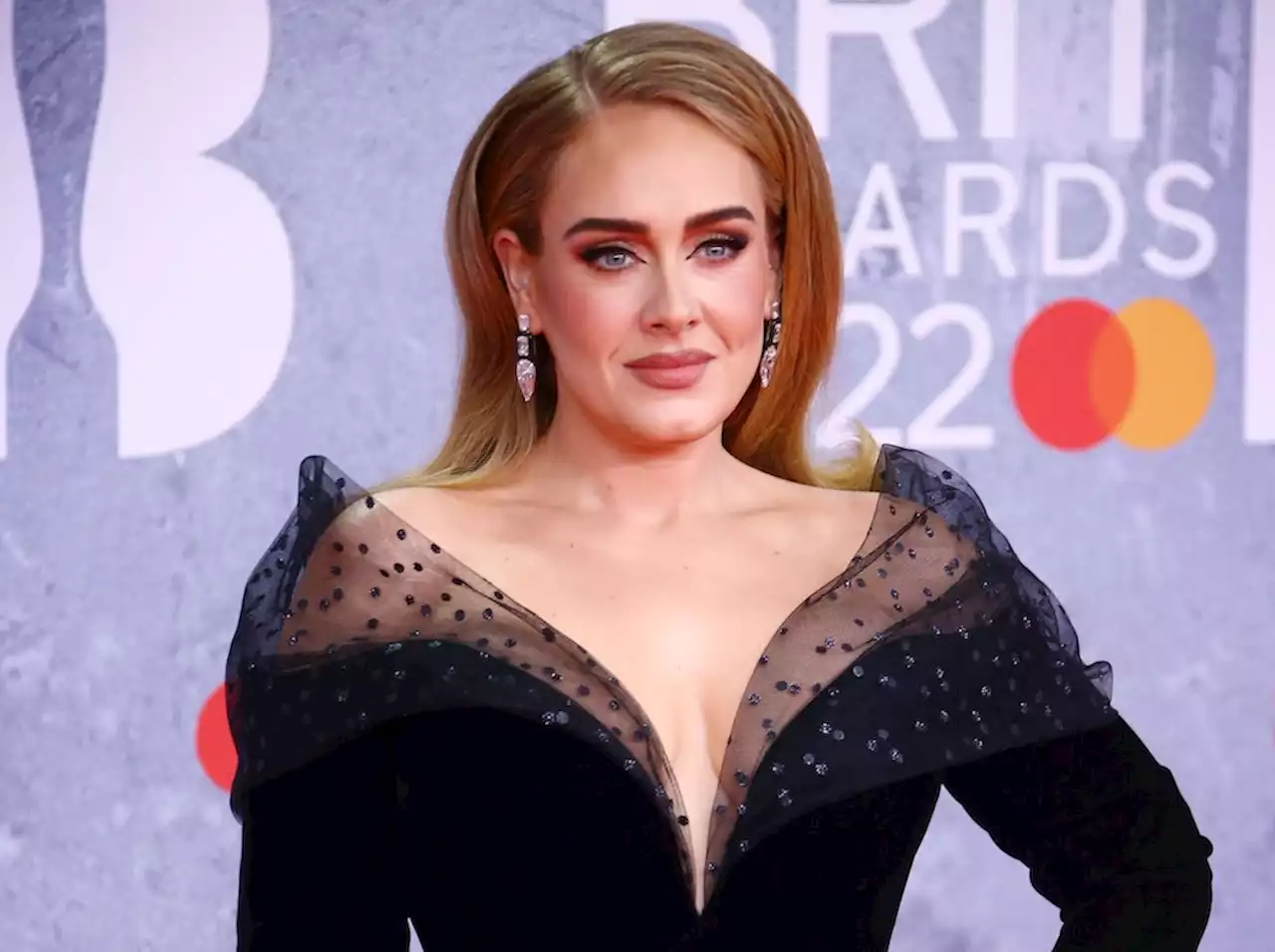 Babywunsch: Adele sammelt Namen für mögliches nächstes Kind