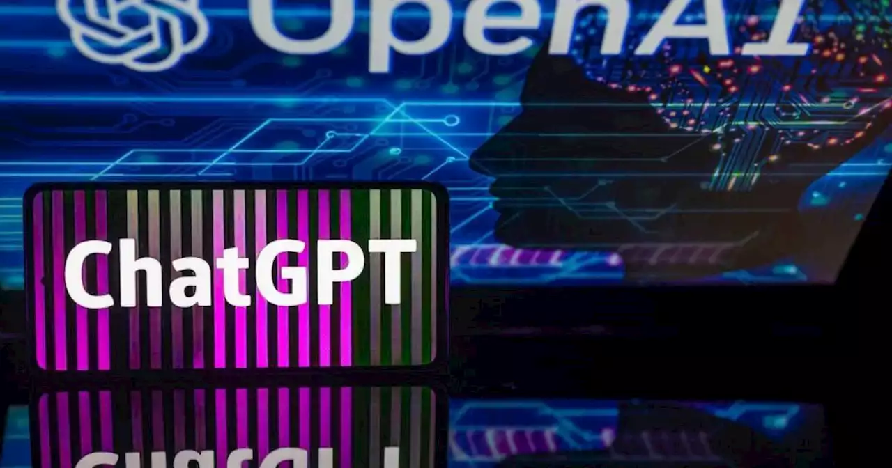 OpenAI presenta una mejor versión de su Inteligencia Artificial: ChatGPT Enterprise