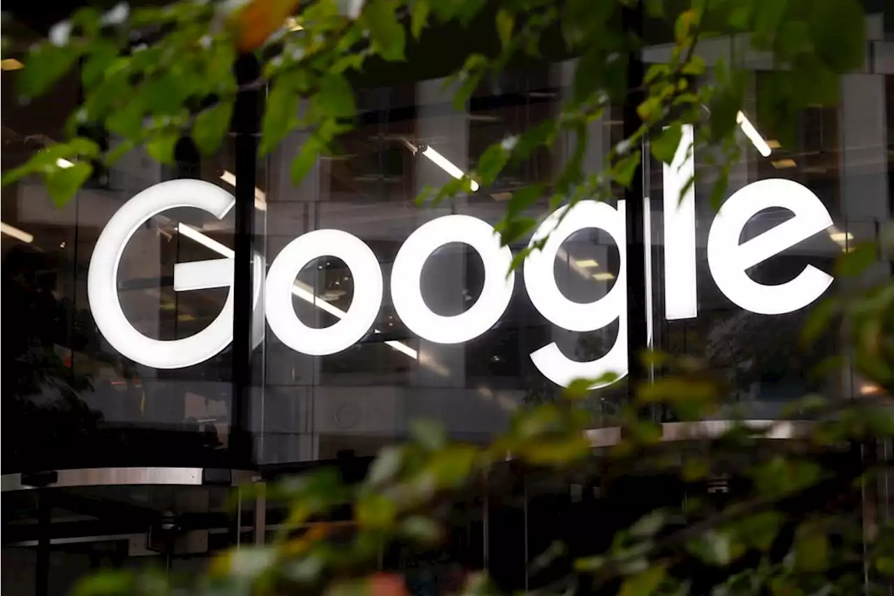 Google courts businesses with ramped up cloud AI