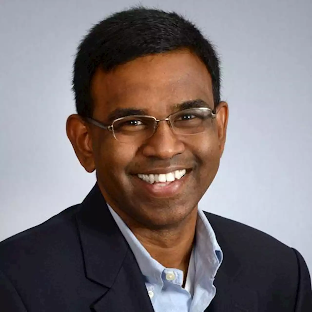 Mahesh Rajasekharan - Forbes Technology Council