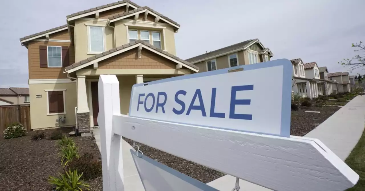 Utah man resigns as president of National Association of Realtors after harassment accusations