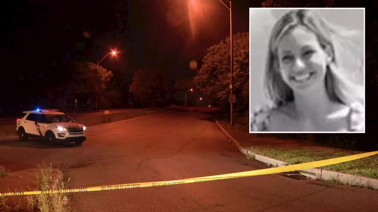 Arrest made in Southwest Philadelphia hit-and-run that killed young mother, driver still sought