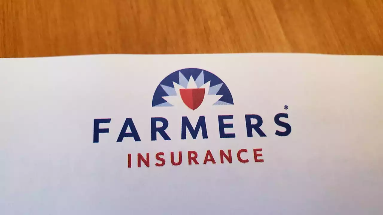 Farmers Insurance reducing staff by 2,400 in layoffs