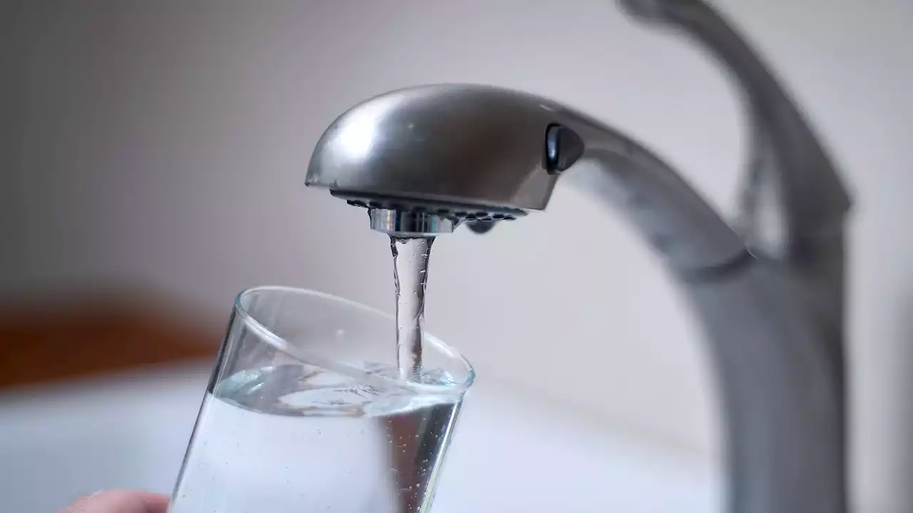 NY AG secures increased $12.5B payout after drinking water for millions contaminated with 'forever chemicals'