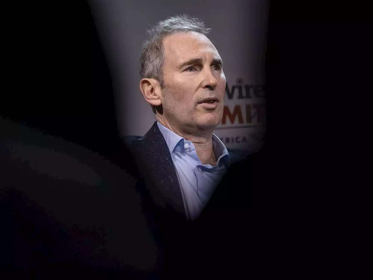 'Not going to work out for you': Amazon ups stakes over flouted return-to-office rules — report