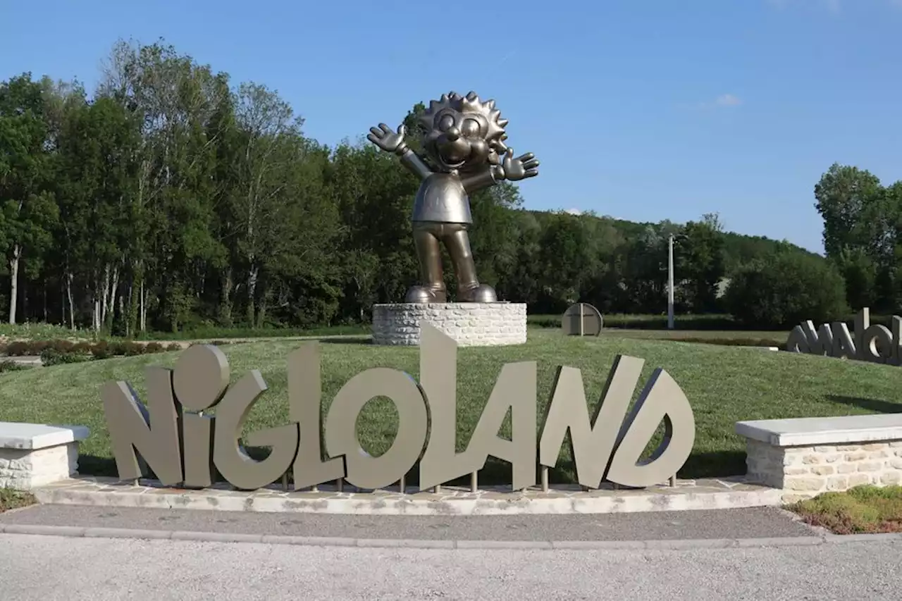 Nigloland : 200 postes à pouvoir au cours de deux sessions de recrutement au mois de septembre