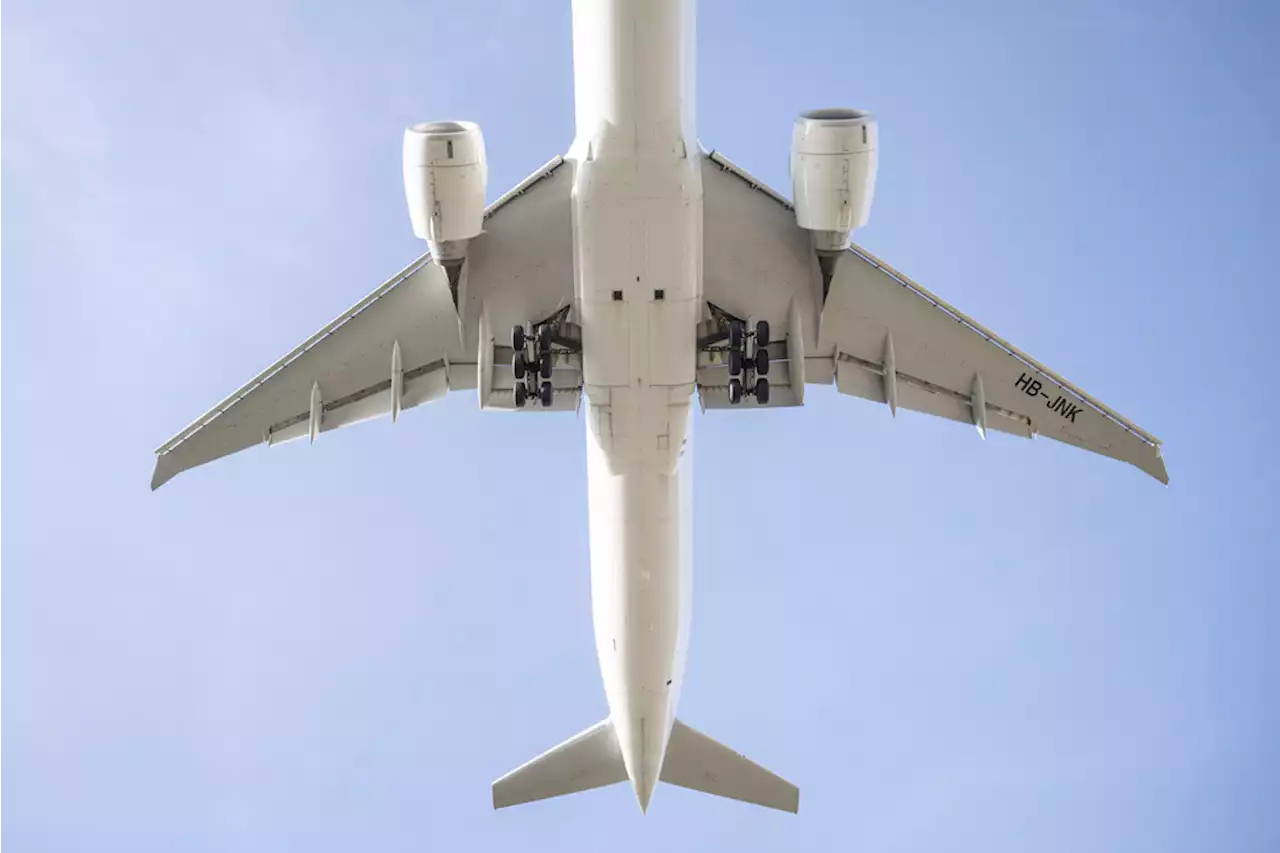 Ersteinschätzung zu den Halbjahreszahlen – Flughafen Zürich: Das Comeback geht weiter