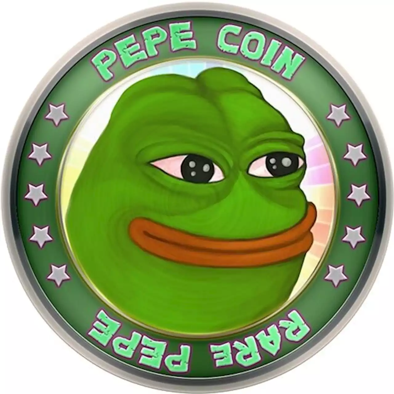 New PEPE coin debuts amid skepticism; critics believe original will prevail