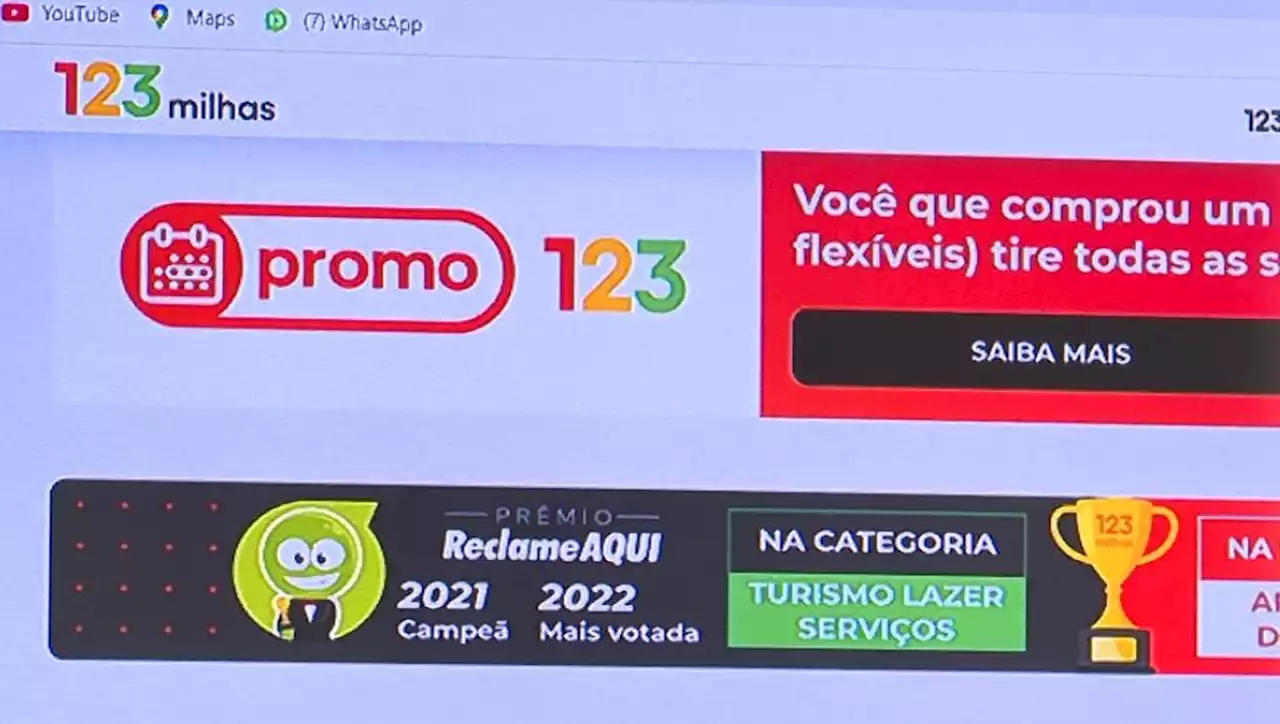 Quais direitos têm os funcionários de uma empresa em recuperação judicial?