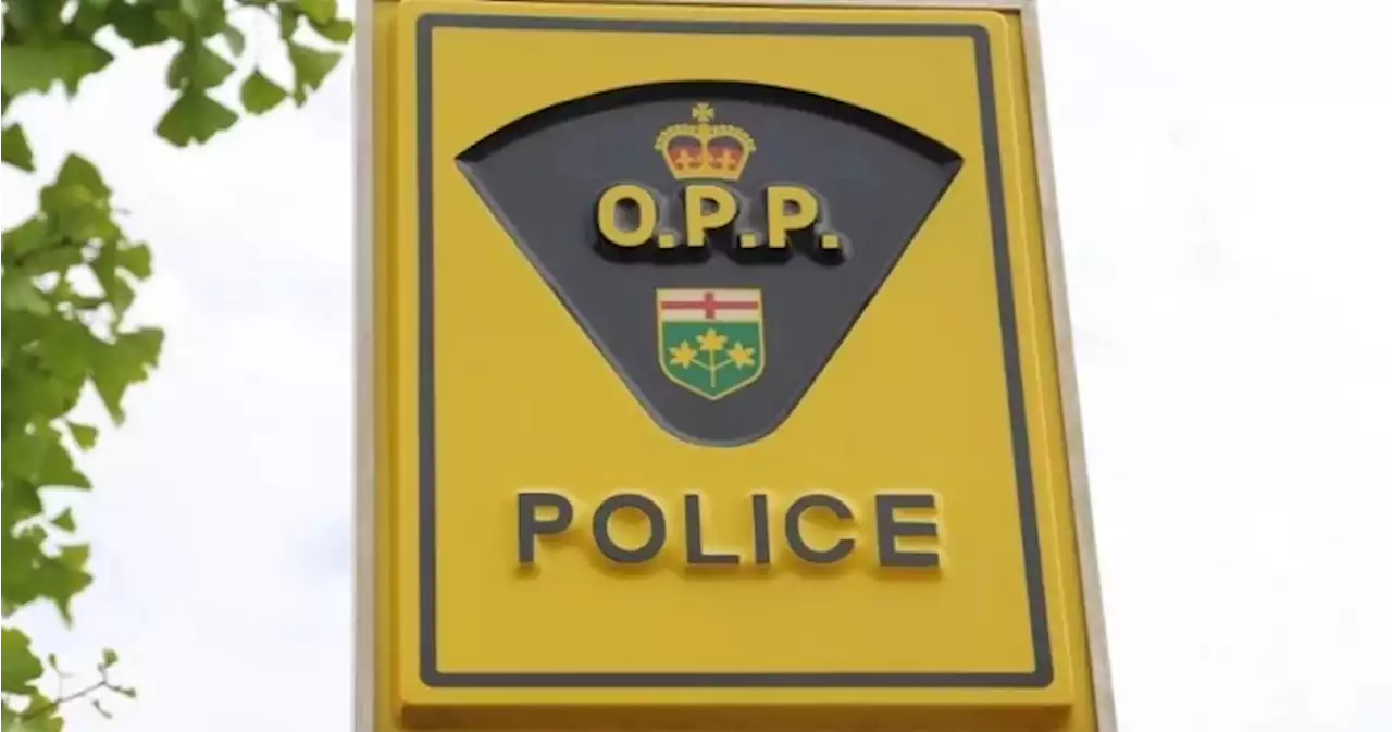 Man killed, 4 seriously injured in eastern Ontario crash