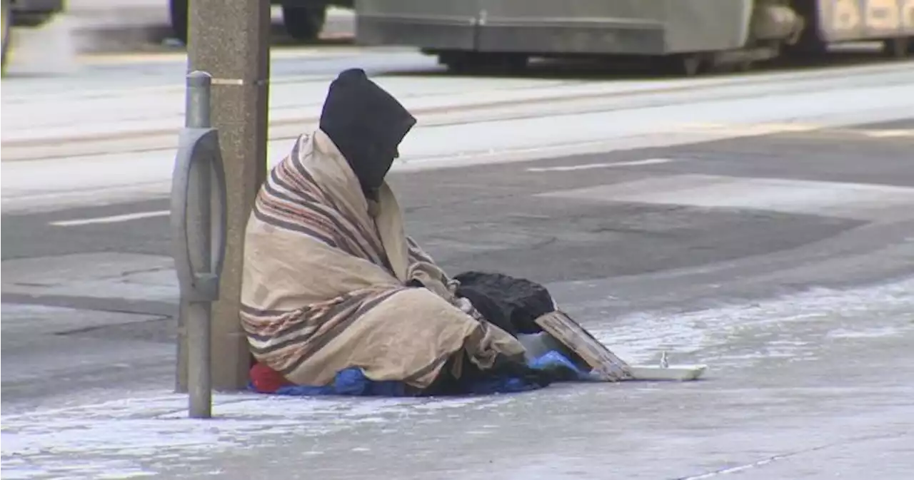 Saskatoon Fire Department report highlights homeless encampments and costs