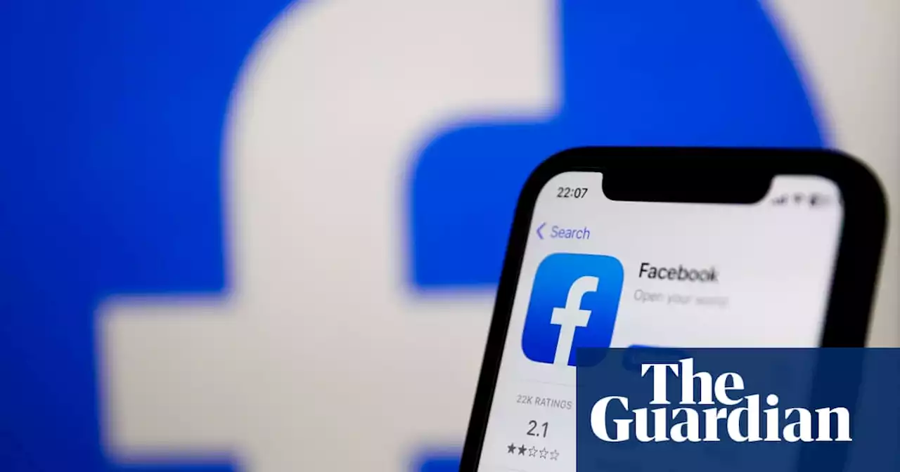 Facebook suspends RMIT FactLab after voice no campaigners criticise factchecker