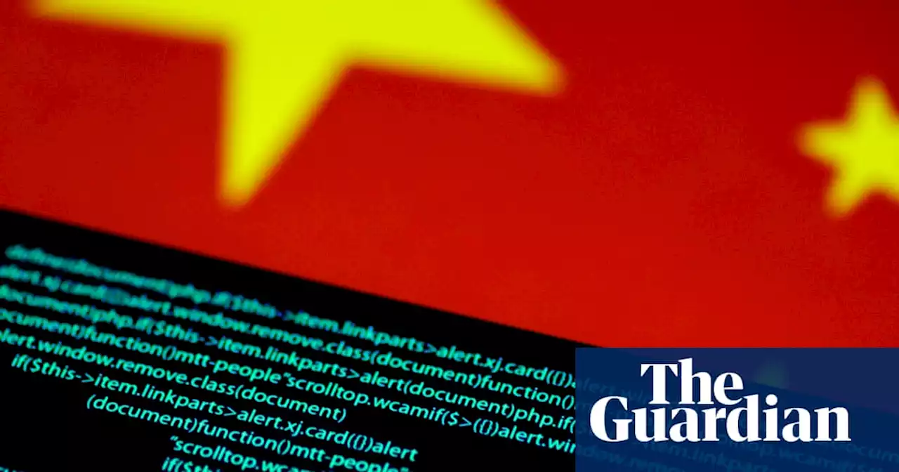 Meta closes nearly 9,000 Facebook and Instagram accounts linked to Chinese ‘Spamouflage’ foreign influence campaign