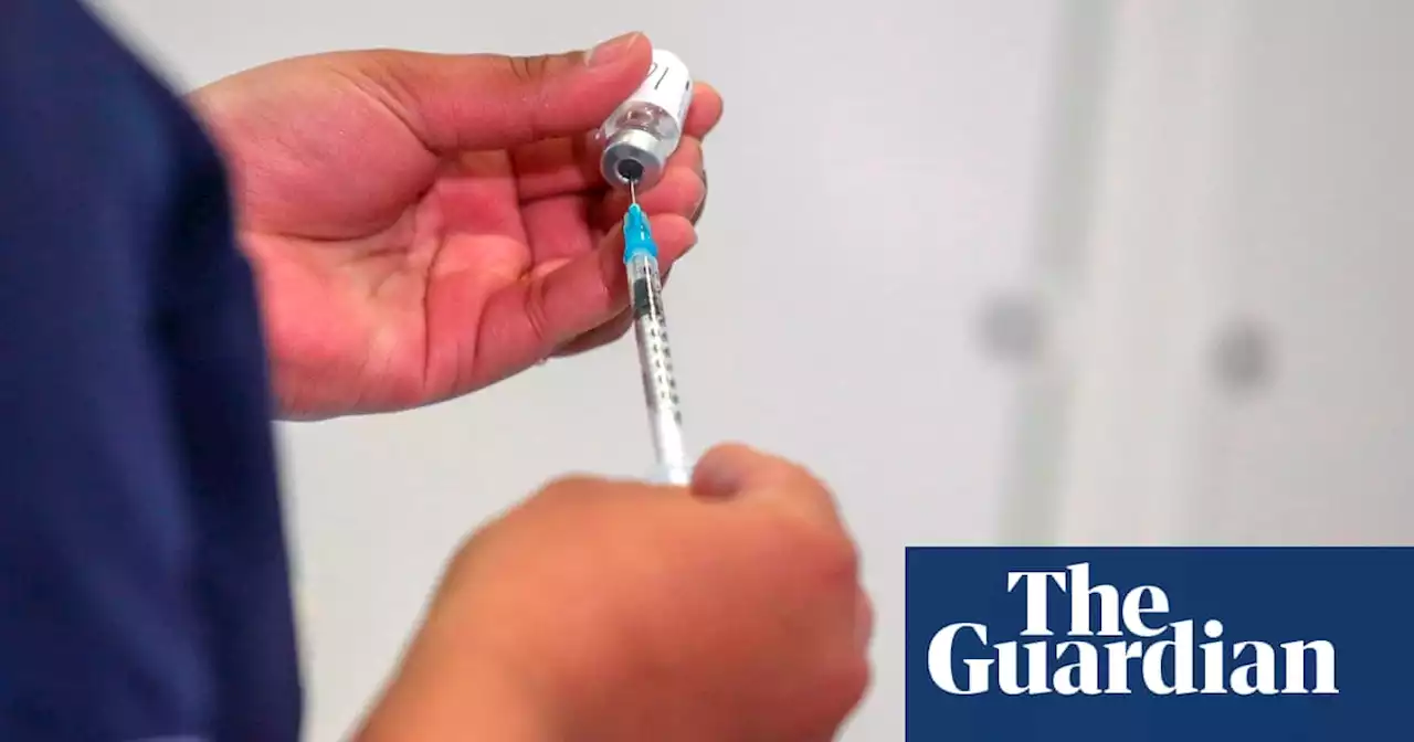 Patients in England will be first to access seven-minute cancer treatment jab