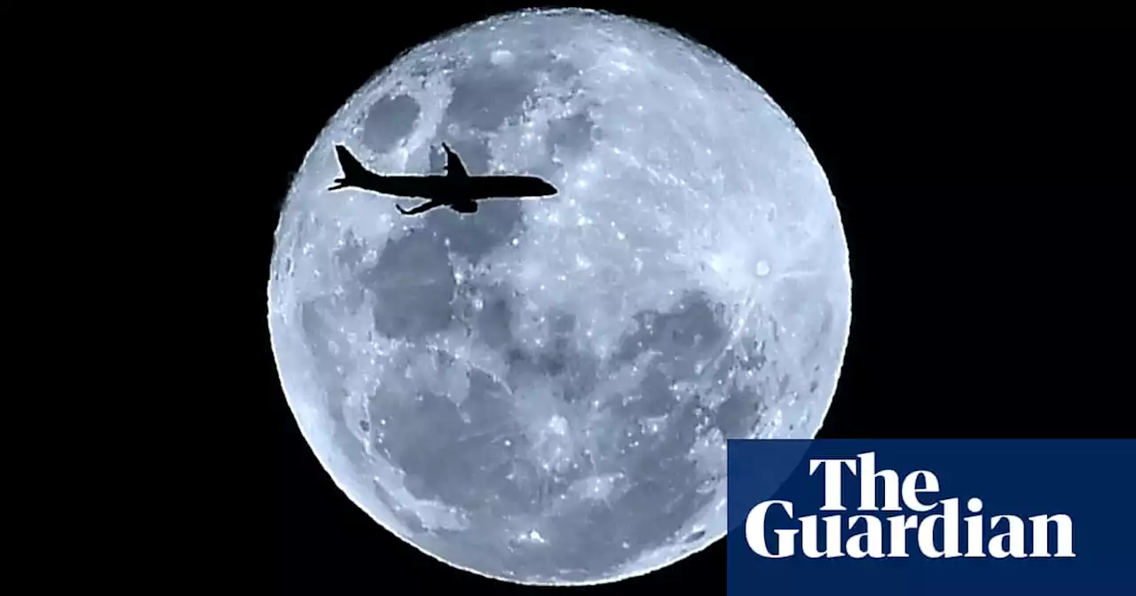 The first ‘super blue moon’ since 2009 is set to appear in Australia. Here’s what you need to know