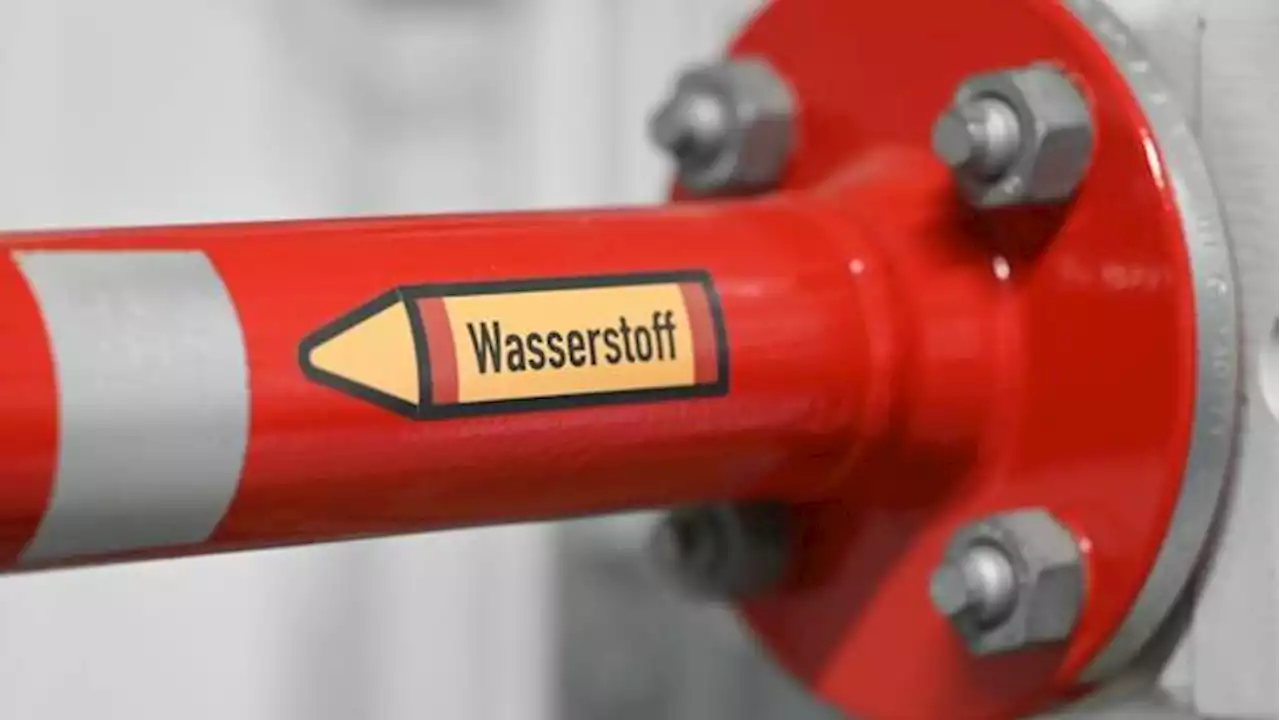 Wasserstoff: Warum umrüstbare Gasheizungen Risiken bergen