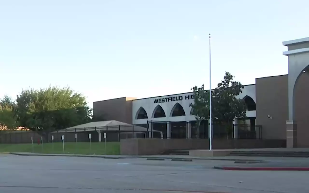 Power Outages Left Areas of a Spring ISD Campus Without Electricity For Most of The Day