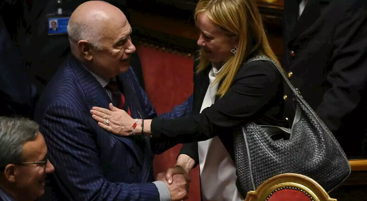 Riforme, dal premierato all'autonomia, dalla giustizia al fisco: la roadmap del governo Meloni