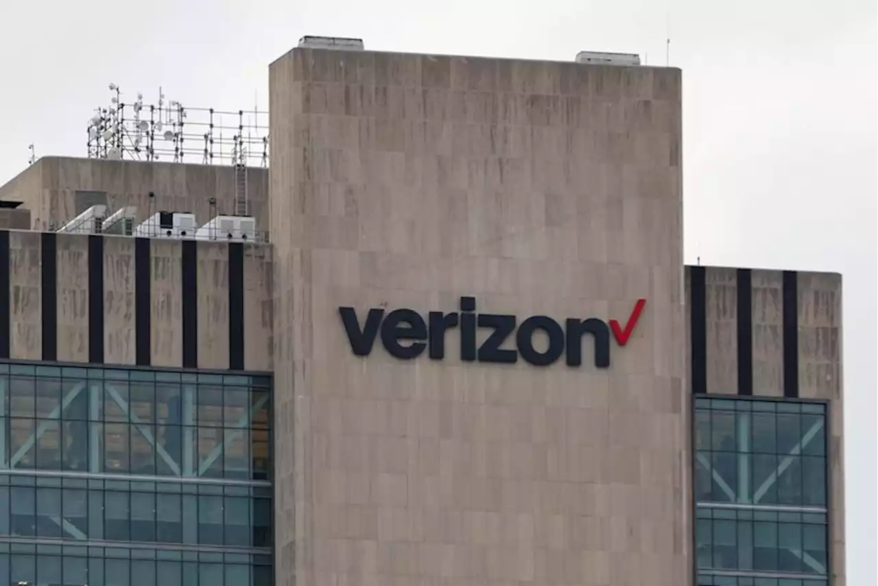 5 big analyst picks: Clouds clearing for Verizon and AT&T, says Citi By Investing.com