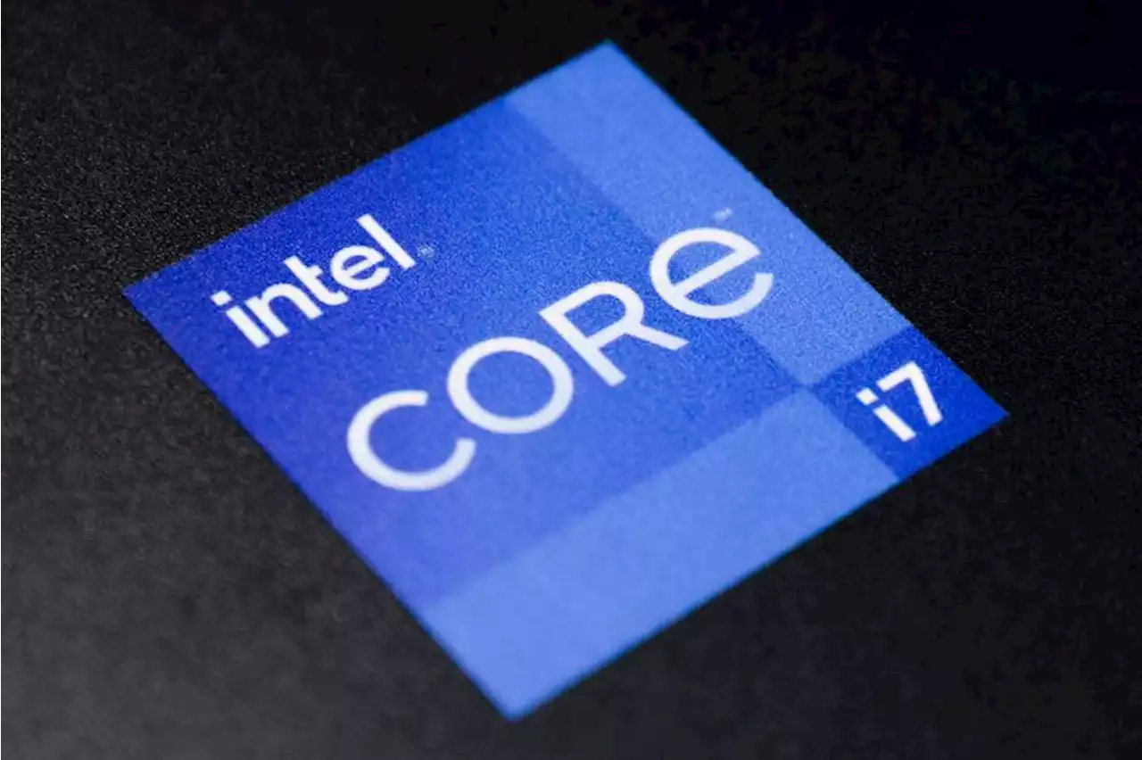 Intel says new 'Sierra Forest' chip to more than double power efficiency By Reuters