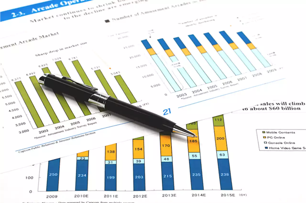 IW-Prognose: Deutsche Wirtschaft schrumpft 2023 um bis zu 0,5 Prozent Von dpa-AFX