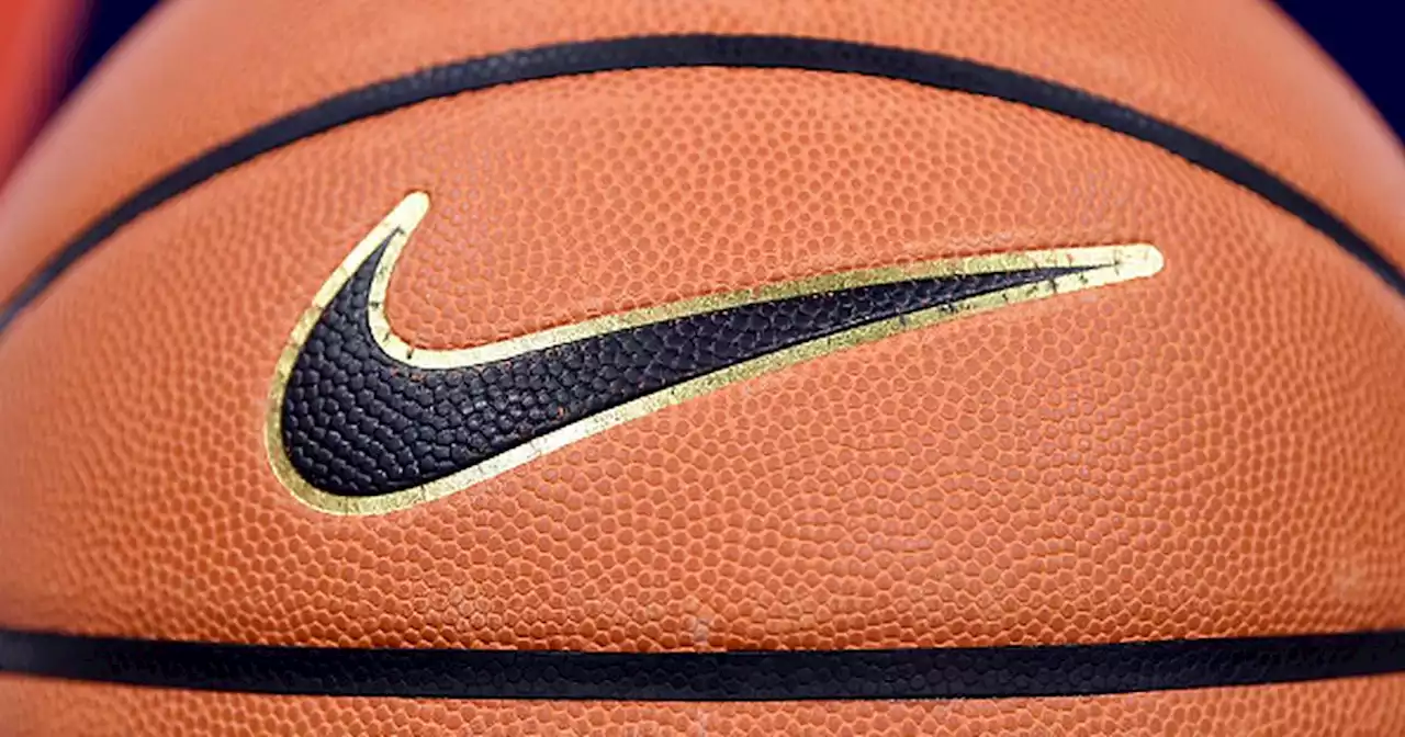 Increased competition and stale product lines leave Nike’s share price trailing the field