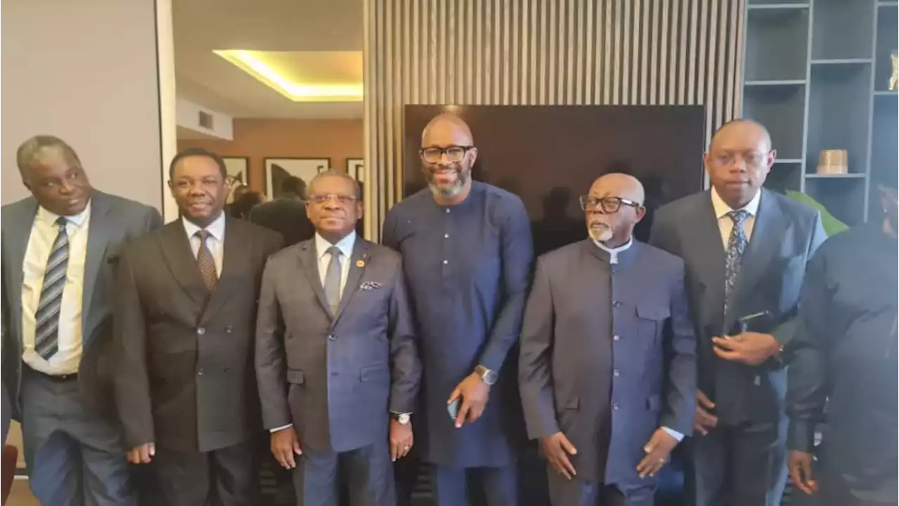 MTN Emphasizes Cameroon as Key Market for Group Portfolio at BRICS Summit - IT News Africa | Business Technology, Telecoms and Startup News