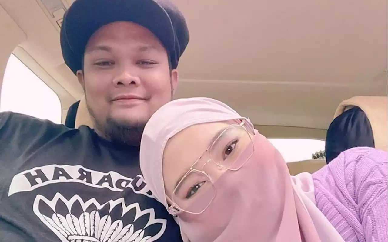 Inara Rusli dan Virgoun Mustahil Rujuk, Ini Sebabnya