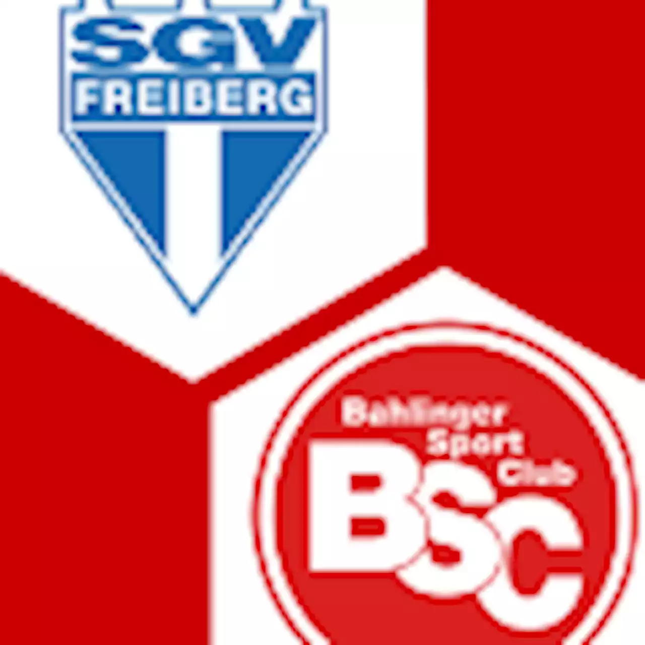 - Bahlinger SC 1:0 | 5. Spieltag | Regionalliga Südwest 2023/24