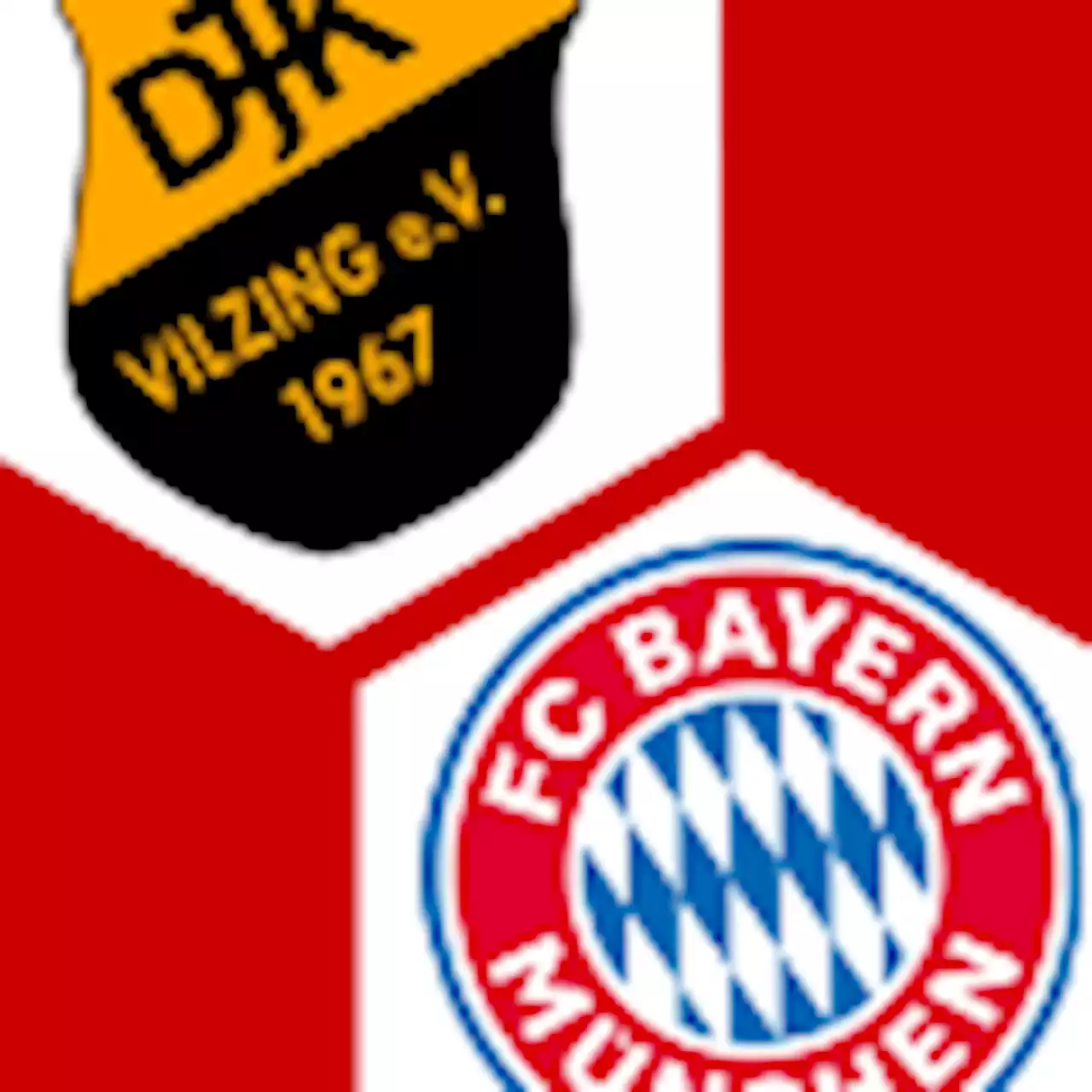 - Bayern München II 0:0 | 7. Spieltag | Regionalliga Bayern 2023/24