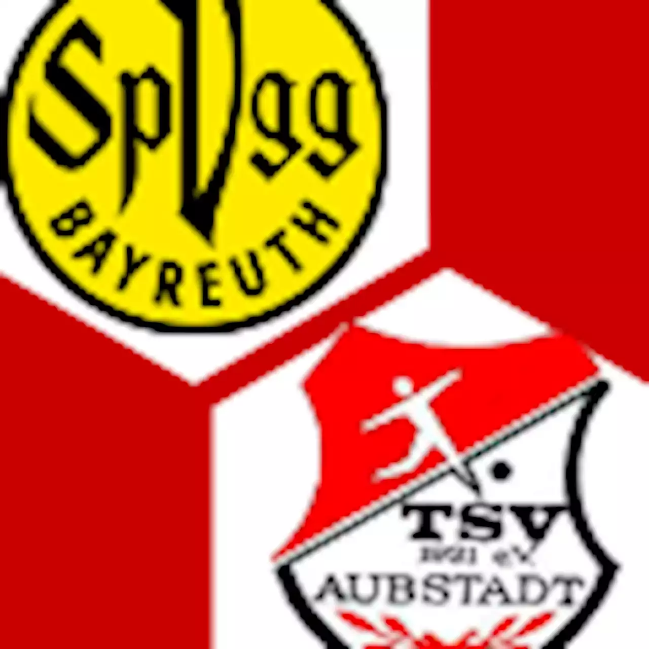 - TSV Aubstadt 0:0 | 7. Spieltag | Regionalliga Bayern 2023/24