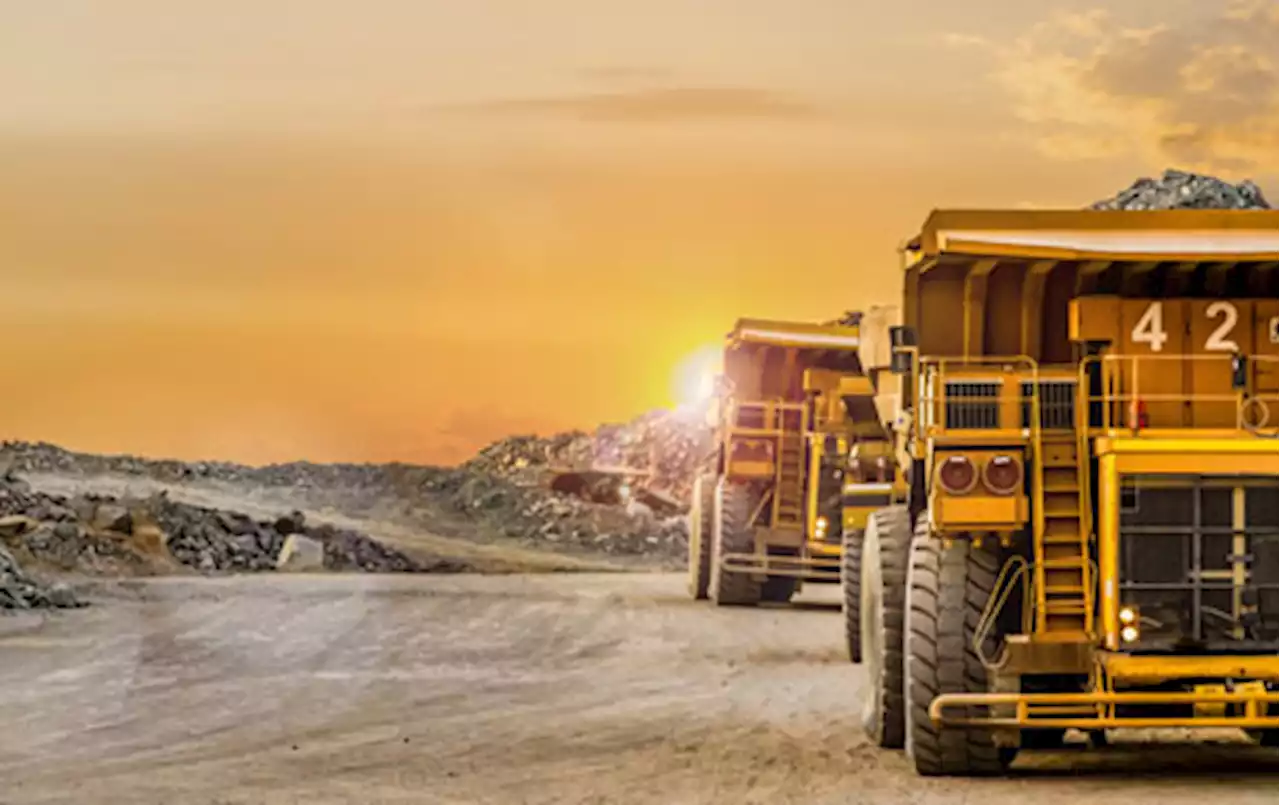 E3 begins operations of Alberta's first direct lithium extraction field pilot plant, shares up