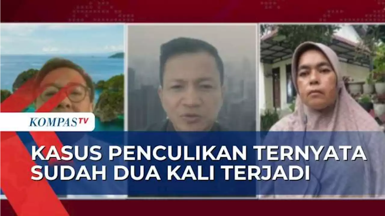 Oknum Paspampres Diduga Aniaya Warga Hingga Tewas, Ibu Korban Tak Tahu Anaknya Punya Masalah