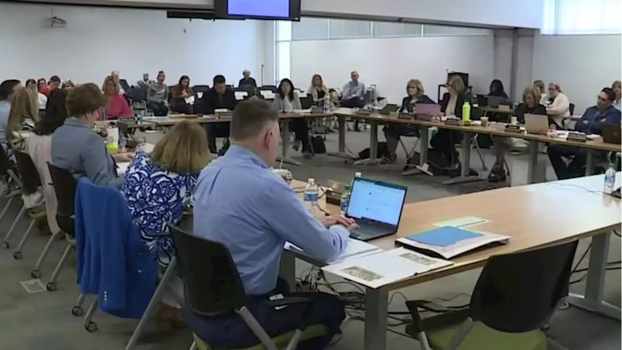 ‘Enough is enough’: Spring Branch Board considering keeping ‘excess fund’ payment from state