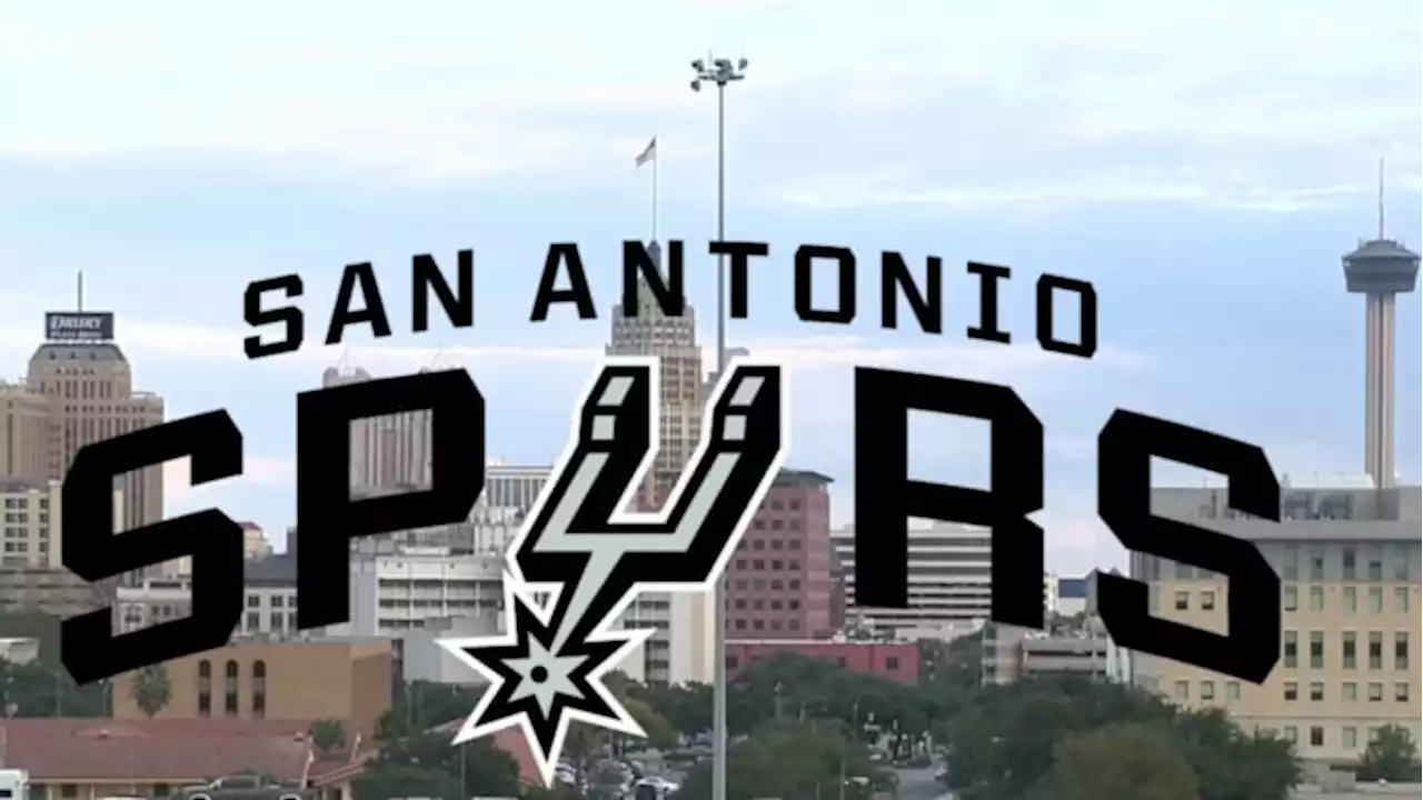 Next steps: Conversations around a downtown Spurs arena see strides