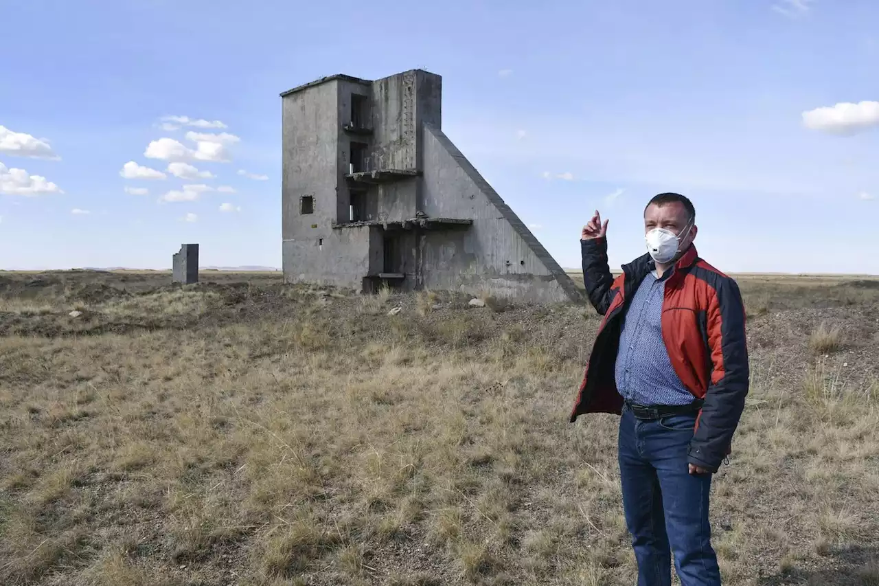 Journée internationale contre les essais nucléaires : un long combat vers l’interdiction