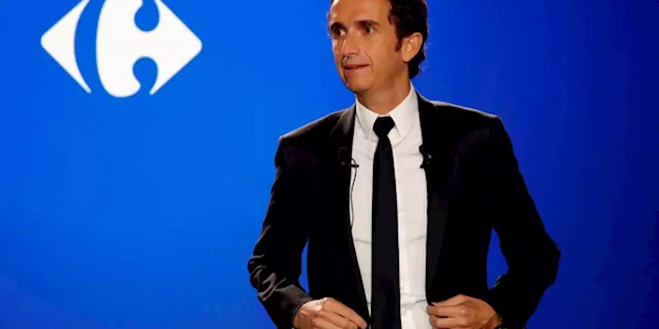 Grande distribution : le patron de Carrefour demande un moratoire sur la loi qui encadre les promotions